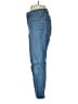 Madewell Blue Jeans Size 28 waist - photo 5