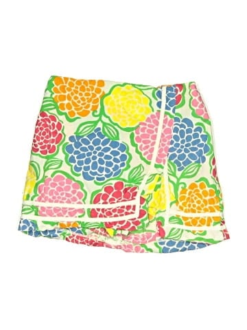 Lilly Pulitzer Skort (view 1)