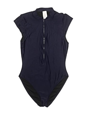 J.Crew Bodysuit (view 1)