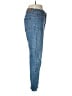 Madewell Blue Jeans Size 28 waist - photo 4
