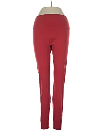 OAK + FORT Active Pants (view 1)