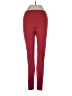 OAK + FORT Red Active Pants Size S - photo 1