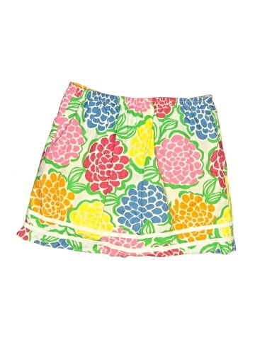 Lilly Pulitzer Skort (view 2)