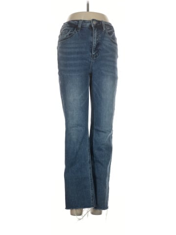 Vervet Jeans (view 1)