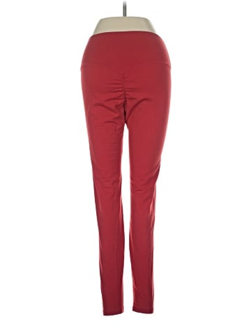 OAK + FORT Active Pants (view 2)