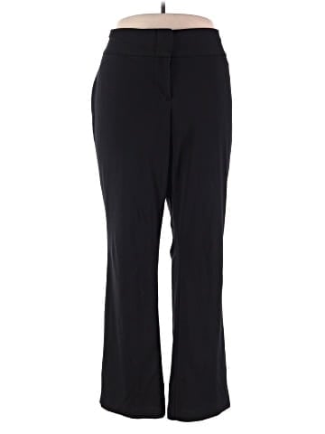 Lane Bryant Dress Pants (view 1)