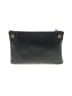 Céline 100% Leather Black Small Trio Shoulder Bag  One size - photo 3