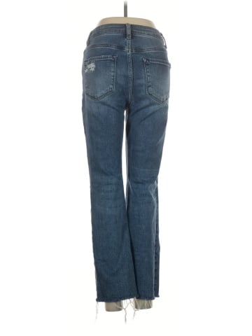 Vervet Jeans (view 2)