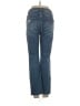 Vervet Blue Jeans Size 27 waist - photo 2
