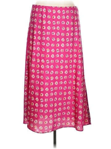 Ann Taylor LOFT Casual Skirt (view 1)