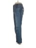 Vervet Blue Jeans Size 27 waist - photo 5