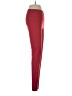 OAK + FORT Red Active Pants Size S - photo 4