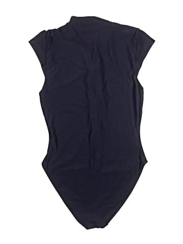 J.Crew Bodysuit (view 2)