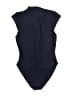 J.Crew Blue Bodysuit Size 10 - photo 2
