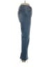 Vervet Blue Jeans Size 27 waist - photo 4