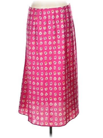 Ann Taylor LOFT Casual Skirt (view 2)