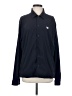 Wilson Blue Jacket Size S - photo 1