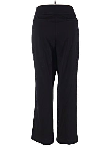 Lane Bryant Dress Pants (view 2)