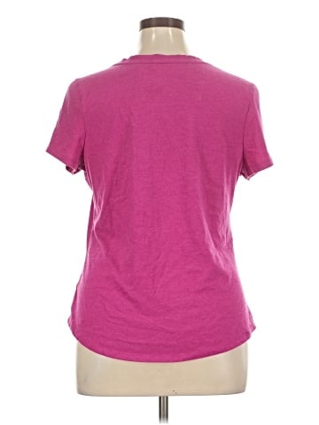 Falls Creek Short Sleeve T-Shirt (view 2)