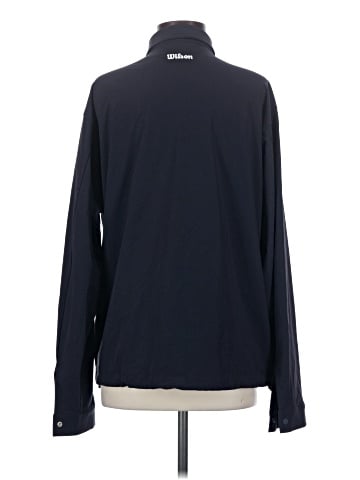 Wilson Jacket (view 2)