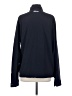 Wilson Blue Jacket Size S - photo 2