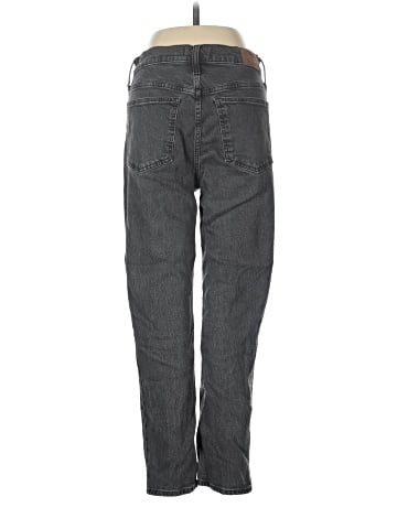 Madewell Jeans (view 2)