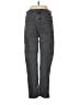 Madewell Gray Jeans Size 28 waist - photo 2