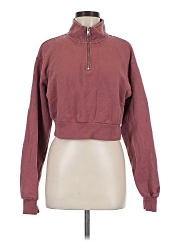 TNA Sweatshirt (view 1)