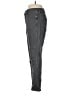 Madewell Gray Jeans Size 28 waist - photo 5