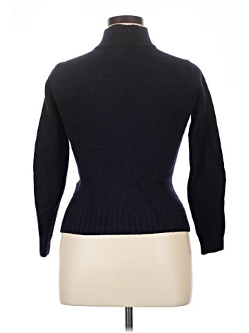 Polo by Ralph Lauren Turtleneck Sweater (view 2)