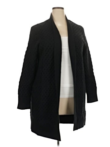 Style&Co Cardigan (view 1)