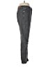 Madewell Gray Jeans Size 28 waist - photo 4