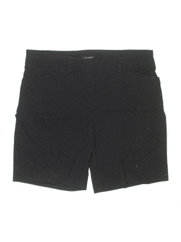 Hilary Radley Shorts (view 1)