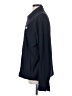 Wilson Blue Jacket Size S - photo 5
