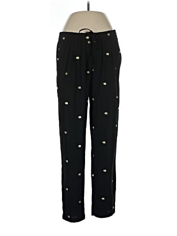 Tolani Casual Pants (view 1)