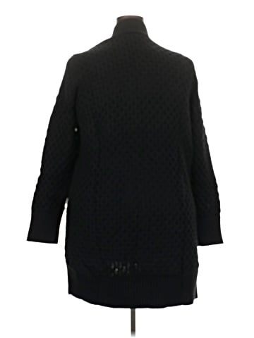 Style&Co Cardigan (view 2)