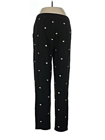 Tolani Casual Pants (view 2)