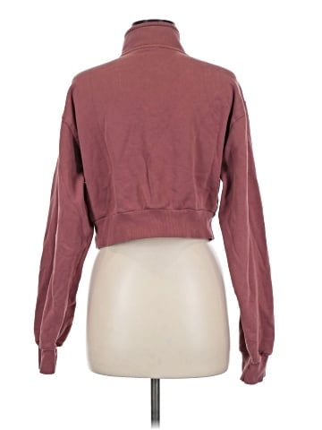TNA Sweatshirt (view 2)