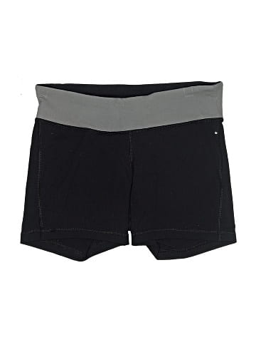 C9 By Champion Athletic Shorts (view 1)