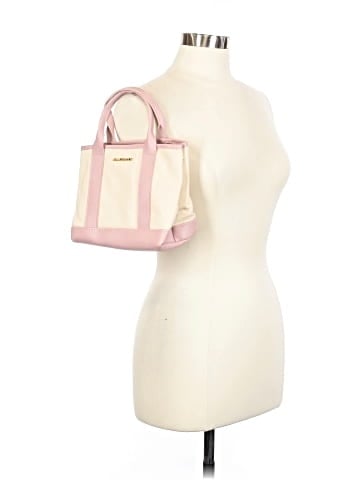 Jill Stuart Tote (view 2)