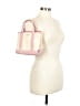 Jill Stuart Ivory Tote One size - photo 2