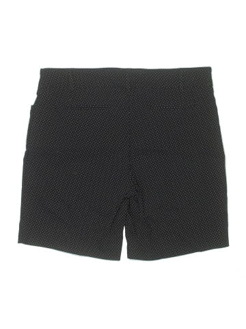 Hilary Radley Shorts (view 2)