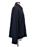 Wilson Blue Jacket Size S - photo 4