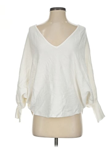 Kerisma Cardigan (view 1)