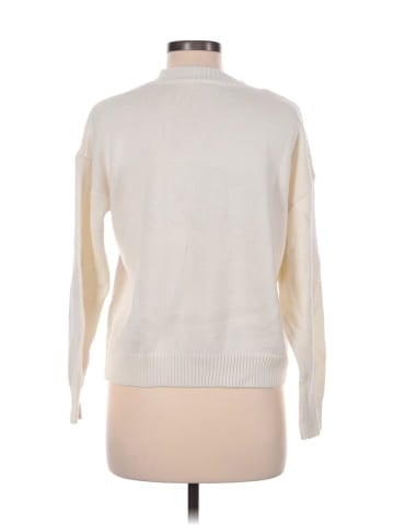 Unbranded Pullover Sweater (view 2)