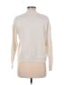 Unbranded 100% Acrylic Ivory Pullover Sweater Size M - photo 2