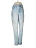 Madewell Blue Jeans Size 28 waist - photo 1