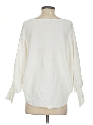 Kerisma Cardigan (view 2)