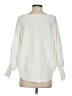 Kerisma White Cardigan Size S - photo 2
