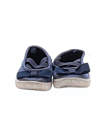 Carter's Sneakers (view 2)